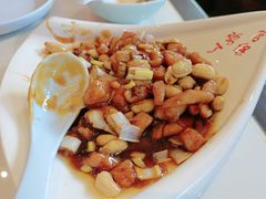 -峨嵋酒家(德内店)