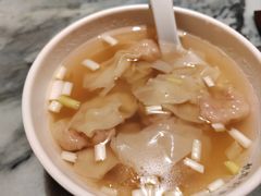 -恩宁刘福记(东华东路店)