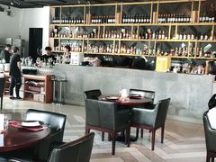 -IL Forno 意坊·意大利餐厅(花园店)
