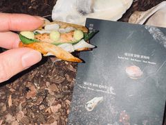 -曲廊院(东四十一条店)