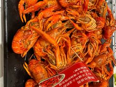 -靓虾二哥·龙虾馆(大塘总店)