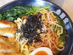 -吉野家(宾水道店)