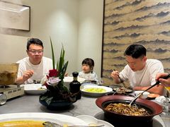 -九福楼大酒店