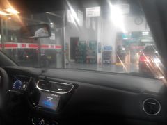 -XPEL（大望路超级旗舰店）(国贸店)