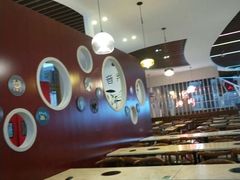 -河南牧业经济学院(龙子湖校区)