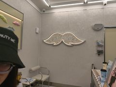 -芝士工厂(万达店)