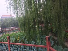 -大明幻境第一城