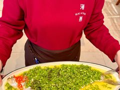 -海燕酒店(惠济路店)