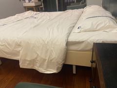 -凤凰印象公寓(深圳罗湖大剧院东门店)