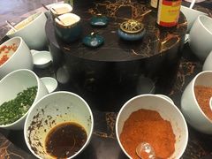 -二刀潮牛(重庆光环购物公园店)