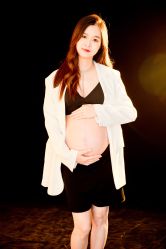 -CUTE BABY 儿童摄影工作室(福田店)