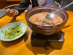 -丹江渔村(望京店)