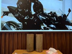 -棣爸油炸(张公桥店)