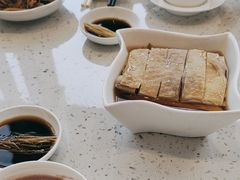 -鼎泰丰(南门店)