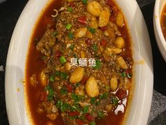 -金锅小厨(乐活街店)