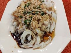 -化州大众美食城(宝安老牌店)