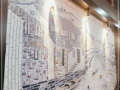 -面艺世家(驸马街店)