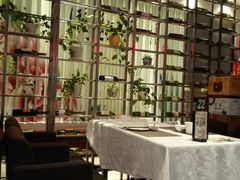 android_upload_pic-江南原著(中联广场店)