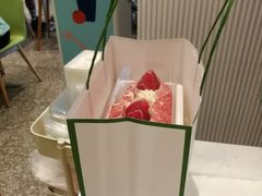 -奈雪的茶(天河城店)