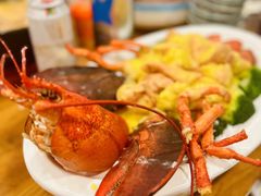 -江南郡王府(新市北路店)