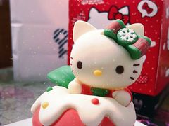 -MaKY米旗(熙地港店)