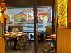 -金掌勺锅包肉(太原万达店)