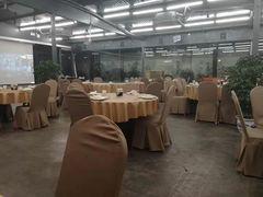 大堂-豐柏轩食府