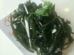 -嘉和一品粥(山水店)