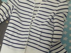 -H&M(鹏欣水游城店)