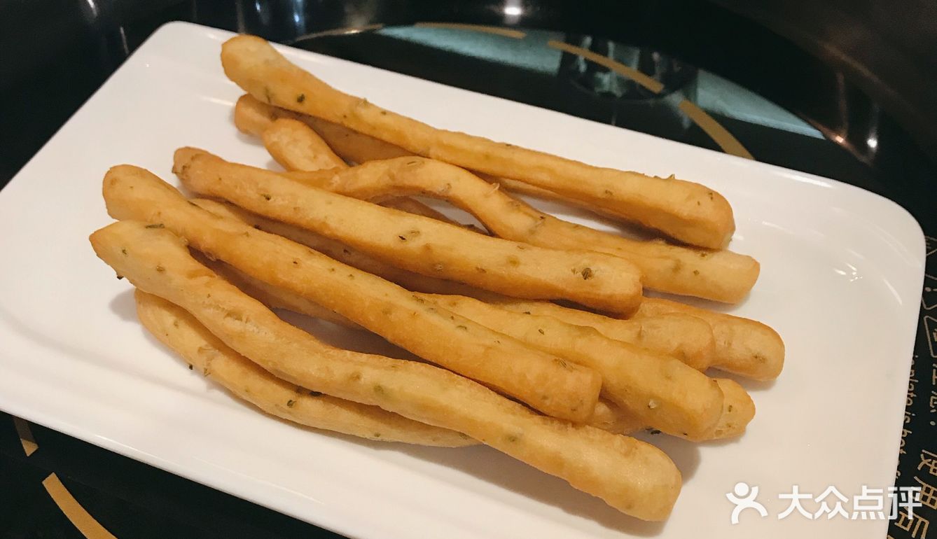 🤩超好吃美蛙鱼头火锅
