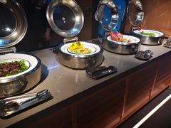 -蓝鲸湾汤泉(包河店)