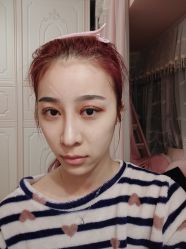 -南京医科大学友谊整形外科医院