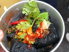 -文和友老长沙臭豆腐(太平街二店)