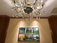 -旺顺阁海鲜广场(亚运村店)
