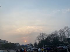 -扬大康源乳业鲜奶吧(大学北路店)