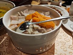 -大鸭梨烤鸭店(光彩店)