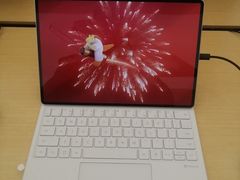 -华为智能生活馆(上海金桥国际商业广场)