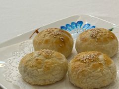 -蝴蝶泉宾馆-中餐厅