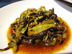 -柴门头啖汤·经典川菜·慢火汤品(锦城万达店)