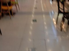 -沈阳百联购物中心(青年大街店)