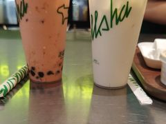 -迷客夏Milksha(圆融天幕店)