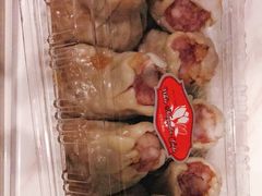 -白玉兰食品(汇联商厦店)