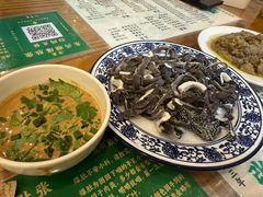 -东兴顺爆肚张