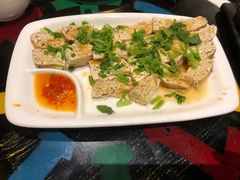-吉亨面馆(古北1699店)