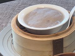 -晋江荣誉国际酒店·港誉茶餐厅