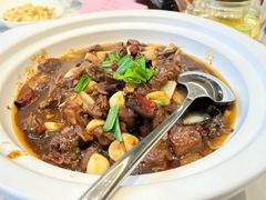 -老鳖私房菜(常青花园店)