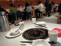 -虾吃虾涮.虾火锅.肉蟹煲(步步高梅溪新天地店)