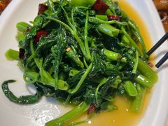 -永乐饭店