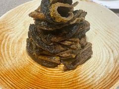 -太湖饭店·寄畅轩中餐厅