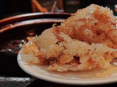 -煲煲好(朝阳门店)